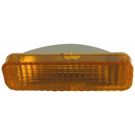 Depo LAMP, 331-1626L-US 331-1626L-US